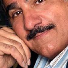 How bullet fired from gun killing Lee Harvey Oswald got to Lake Worth