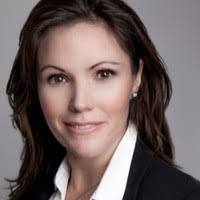 Angela Heimbach's Instagram, Twitter & Facebook