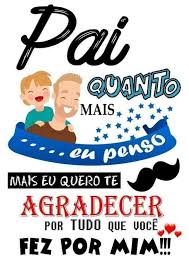 Maybe you would like to learn more about one of these? 95 Ideias De Dia Dos Pais Em 2021 Dia Dos Pais Dia Do Pai Ideias Dia Do Pai