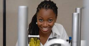 Rev. Anthony A. W. Motley