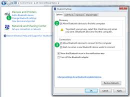 I suggest you to try uninstall the bluetooth drivers check if it works for you. How To Connect Your Bluetooth Headphones To A Laptop Desktop Computer Sony Uk