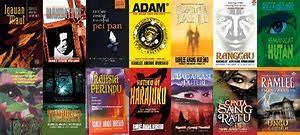 We did not find results for: Pencinta Novel Kenali Penulis Novel Yang Terkenal Di Malaysia Ini Kongsi Tular Semasa Forum Cari Infonet