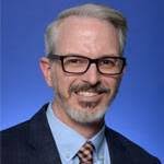 Dean's Community Advisory Council