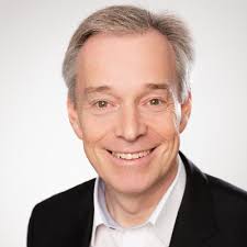 Never miss an opportunity to keep friendships alive! Despite being 12  years+ it was so great to meet up with Saad Toma this morning for breakfast  whilst Charmaine and I are on