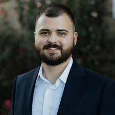 Joshua Gary, Realtor