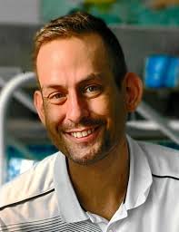 Obituary information for Adam David Steffensmeier