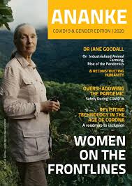 Get carlos acevedo's contact information, age, background check, white pages, professional records, pictures, bankruptcies, property records & liens. Ananke Covid 19 Gender Edition By Ananke Issuu