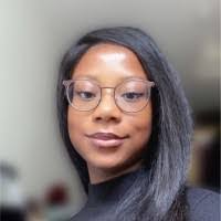 Rachelle Jenkins's Instagram, Twitter & Facebook