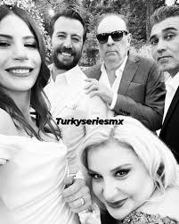 𝐓𝐮𝐫𝐤𝐲𝐒𝐞𝐫𝐢𝐞𝐬𝐌𝐱