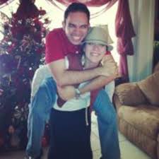 Stream Omar Zelaya music