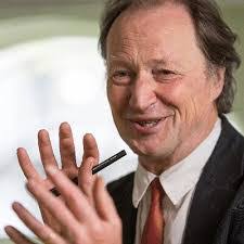 Warren Mcfadden's Instagram, Twitter & Facebook