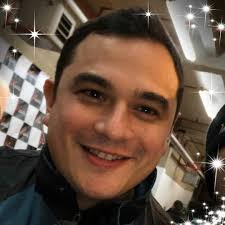 Stream Spanners Ready music