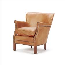 professor arm chair tc プロフェッサー アーム チェア ティノシーキャメル アームチェア チェア アーム