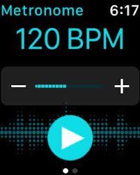 We did not find results for: Apple Watch App Watchaware