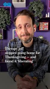 JD Vance booed at Kennedy Center concert