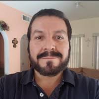 30+ "Hector Rascon" profiles