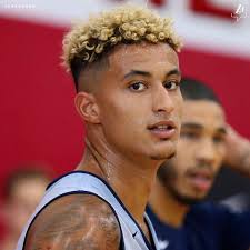 Каяри Өрвингийн гоё зурагнууд 💙 Цааш нь шэйр хийж илүү олон хүнд хүргээрэй  баярлалаа 🔥