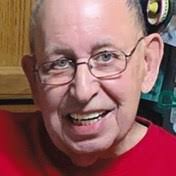 Kathleen Mallette's Instagram, Twitter & Facebook