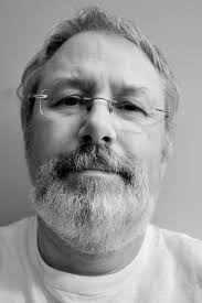 Photo-lethargy strikes yet again (365:193)