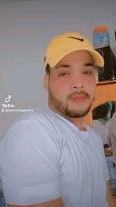 Jonas Rodriguez (@jonasrodriguez03) • Instagram photos and videos