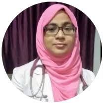 Best Orthopedic Hospital in Hyderabad