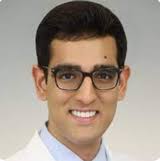 A-Z Faculty Faculty Profiles: Feinberg School of Medicine