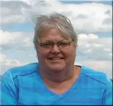 Penelope “Penny” Cammack