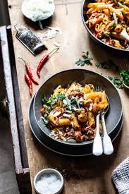 Menu egypt arabiata hotline number delivery. Wurzige Penne All Arrabiata Aempf Magazin