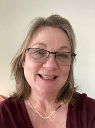 Things We Wish We Had Known