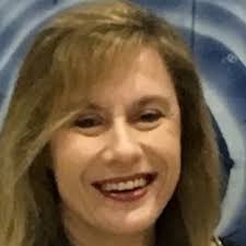 Today I retired from Dhelkaya Health and full time work.