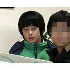 Aku sangat terkejut saat pertama kali melihatnya secara langsung. Eunwoo Kid Photo 2020 Foto Masa Kecil Cha Eun Woo Astro Kpop Squad Media All About K Pop And Intermezzo