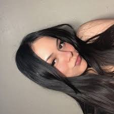 Cual de mis canciones es tu favorita ?👀