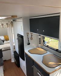 pin auf campingvogn inspiration