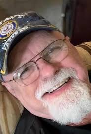 Thomas Vail Obituary (1946