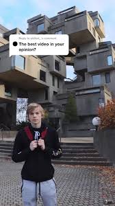 oldfort_ Maybe not the best, but definitely a fun one to make #edit #vfx do  Erik Rasmussen