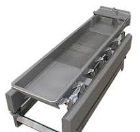 Vibratory Conveyors | CPM