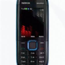 Power down the phone by holding down the red call button. Unlocking Instructions For Nokia 5130 Xpressmusic