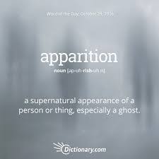 Image Result For Rare English Words With Beautiful Meanings Uncommon Words Descriptive Words Rare Words