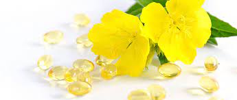 Evening primrose oil's health benefits extend far beyond hair regrowth, and taking it as a supplement or applying it topically can be beneficial. Treating Hair Loss With Evening Primrose Oil Hair Loss For Women