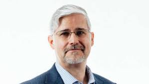 2018 Pacesetter Awards: LendingPoint is the fastest-growing company in  metro Atlanta