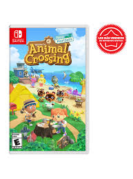Juegos nintendo 3ds hites / juegos nintendo 3ds hites : Juego Nintendo Switch Animal Crossing New Horizons Videojuegos Paris Cl