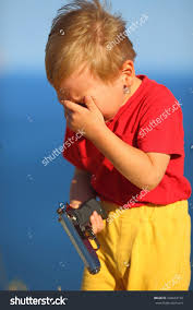Copyright google stock photo 2014. Really Dark Stock Photos