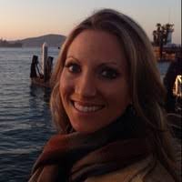 Vaeling Miller Email & Phone Number