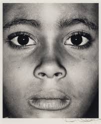 Ken Ohara (born 1942) One, #14, 1970 Lot 55