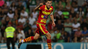 Check spelling or type a new query. Taras Romanczuk Z Kowla Do Reprezentacji Polski Reportaz Przed Meczem Legia Jagiellonia Pko Ekstraklasa Tvpsport Pl Sport Tvp Pl