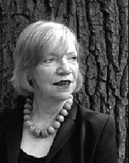 1. NLP Weltkongress 1st NLP World Congress