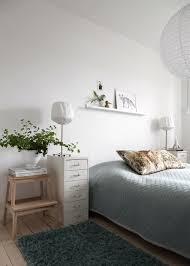 Pin Pa Beautiful Spaces