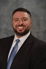 CONGRATULATIONS Josh P. Quinonez!!!! Our very own, Josh P. Quinonez, has  passed the New York State Bar Exam! The resilience, determination, and hard  work have paid dividends. We are filled with immeasurable