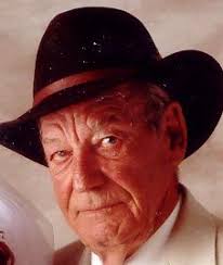 Obituary information for Emil Tootie Kuhn