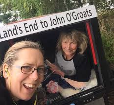 Inside Tri Show celebrates one year